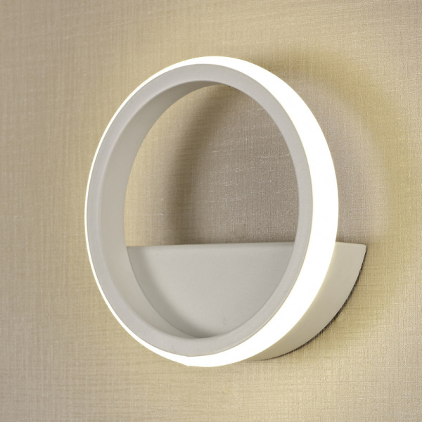 Бра Mantra KITESURF 7194