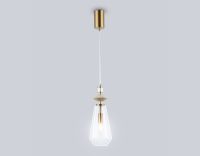Подвесной светильник Ambrella Light High Light Ceramo Modern LH53301