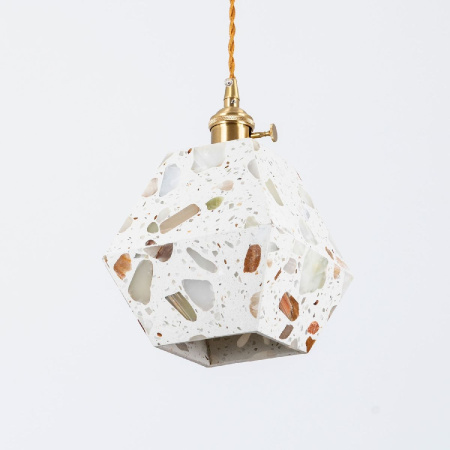 Подвесной светильник Modestyle MS.154.150 BS