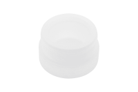 Дефлектор SWG VL-DFL-AC2 004095