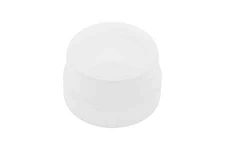 Дефлектор SWG VL-DFL-AC2 004095