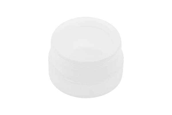 Дефлектор SWG VL-DFL-AC2 004095