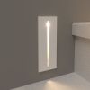 Встраиваемый светодиодный светильник Elektrostandard Step 8 40108/Led белый