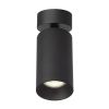 Накладной спот Citilux Axel CL512211