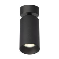 Накладной спот Citilux Axel CL512211