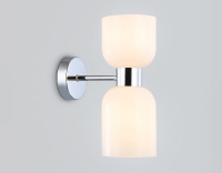 Бра Ambrella Light High Light LH56087