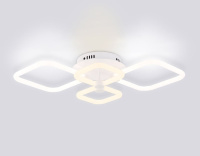 Потолочная люстра Ambrella Light Original FA3822