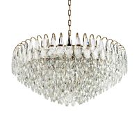 Подвесной светильник Loft IT Vermont 10581/800