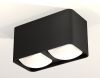 Потолочный светильник Ambrella Light Techno Spot XS7851022 (C7851, N7756)