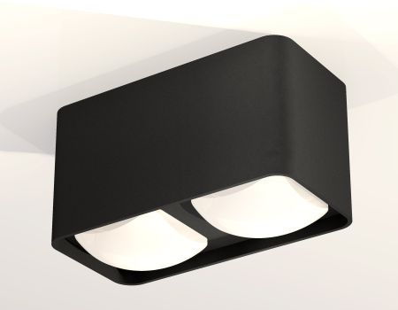 Потолочный светильник Ambrella Light Techno Spot XS7851022 (C7851, N7756)