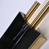 Настенный светильник ImperiumLoft Bert Frank Tanto 344909-22
