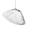 Подвесной светильник Loft IT Random 10469M Clear