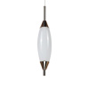 Подвесной светильник Escada Amulet 10271/1LED