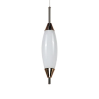 Подвесной светильник Escada Amulet 10271/1LED