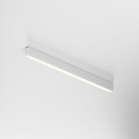 Линейный светильник Maytoni Technical LL311036