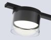 Потолочный светильник Ambrella Light Comfort FL51665