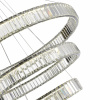 Подвесная люстра ST Luce Tivoli SL1622.103.03