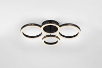 Потолочный светильник Rivoli Flora 6191-201