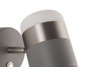 Спот Zortes Fiero ZRS.27807.10