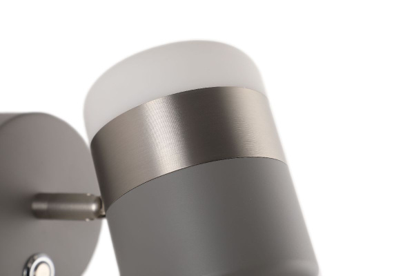 Спот Zortes Fiero ZRS.27807.10