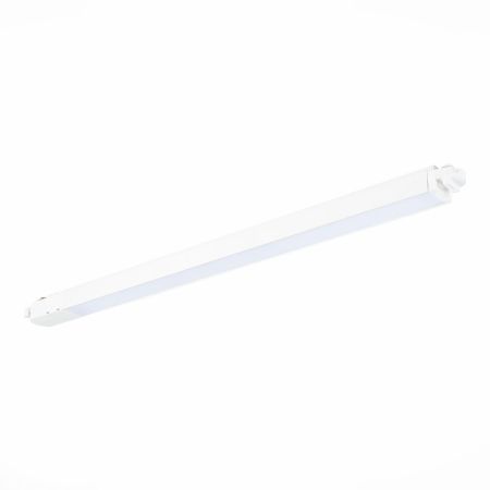 Трековый светильник ST Luce ST366 ST366.548.24