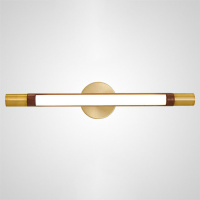 Подсветка для картин ImperiumLoft Ulta 219473-26