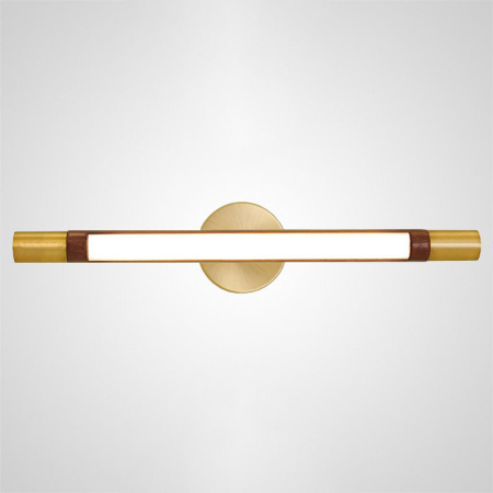 Подсветка для картин ImperiumLoft Ulta 102171-26