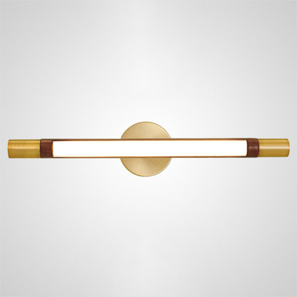 Подсветка для картин ImperiumLoft Ulta 219473-26