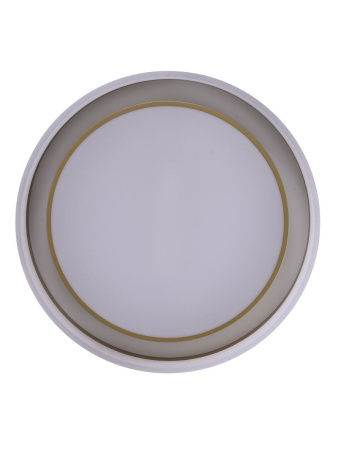 Потолочный светильник Zortes Adel ZRS.1200.01