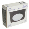 Встраиваемый светильник Feron DL505 51357