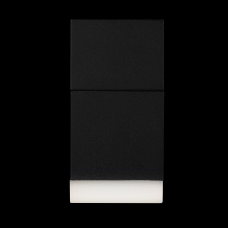 Уличный настенный светильник Loft IT Eterno 100010/A