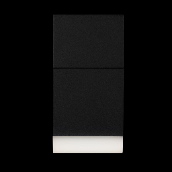 Уличный настенный светильник Loft IT Eterno 100010/A