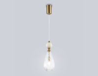 Подвесной светильник Ambrella Light High Light Ceramo Modern LH53283