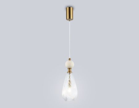 Подвесной светильник Ambrella Light High Light Ceramo Modern LH53283