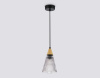 Подвесной светильник Ambrella Light High Light LH58111