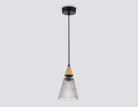 Подвесной светильник Ambrella Light High Light LH58111