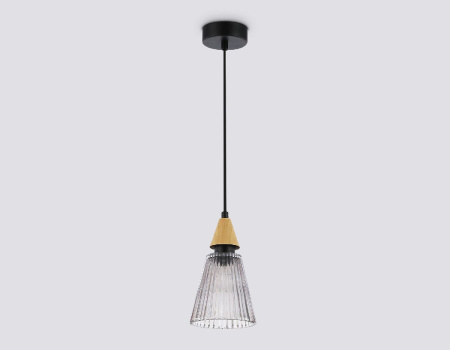 Подвесной светильник Ambrella Light High Light LH58111