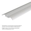 Алюминиевый профиль (комплект) Apeyron 08-63