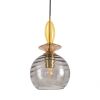 Подвесной светильник Lumion Moderni Walma 8299/1A