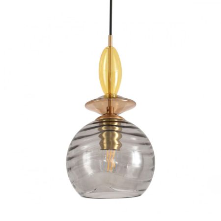 Подвесной светильник Lumion Moderni Walma 8299/1A