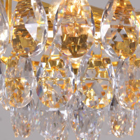 Подвесной светильник Reluce 08510-0.3-400