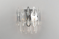 Бра Omnilux OML-71701-02