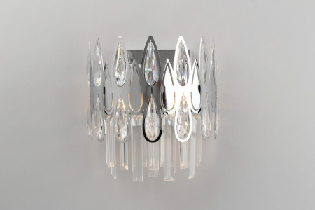 Бра Omnilux OML-71701-02