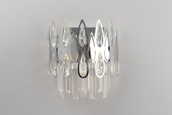 Бра Omnilux OML-71701-02