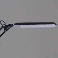 Настольная лампа Reluce 00005-0.7-01HV BK