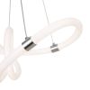 Подвесной светильник Freya Fancy FR6059PL-L47W