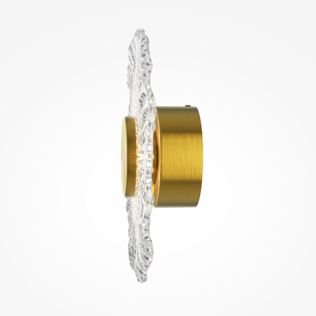 Настенный светильник Maytoni Sparkle MOD343WL-L5BS3K3