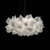 Подвесной светильник Loft IT Clizia 10595/530 White