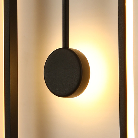 Настенный светильник ImperiumLoft Spenser 208953-23