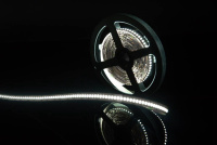 Светодиодная лента SWG SWG4240-12-24-W-M 009255